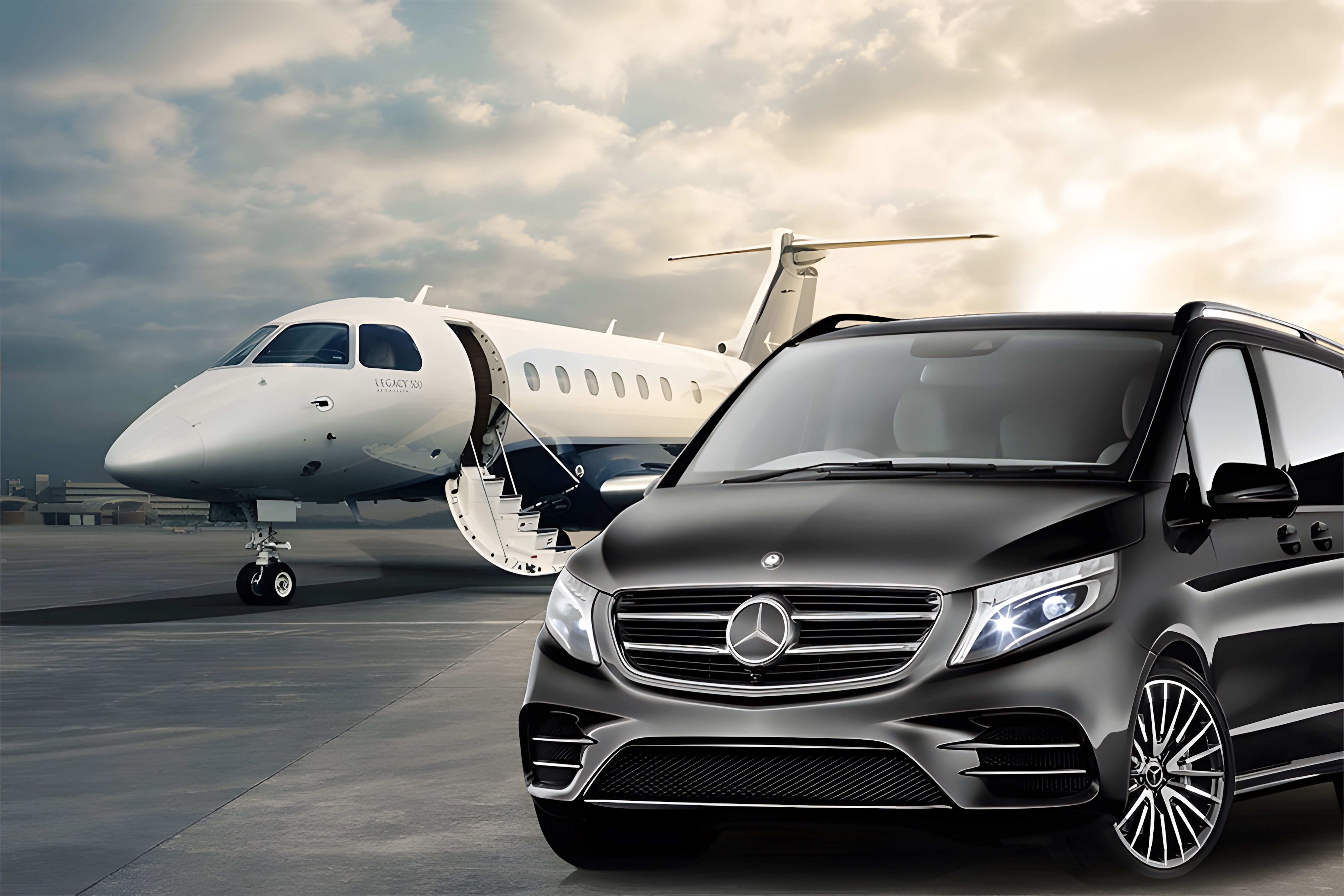 experiences.item3_title